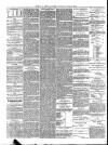 Burton & Derby Gazette Tuesday 21 June 1881 Page 4