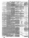 Burton & Derby Gazette Friday 24 June 1881 Page 4