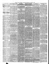 Burton & Derby Gazette Saturday 25 June 1881 Page 2