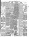 Burton & Derby Gazette Monday 27 June 1881 Page 3