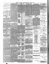 Burton & Derby Gazette Monday 27 June 1881 Page 4