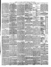 Burton & Derby Gazette Tuesday 28 June 1881 Page 3