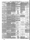 Burton & Derby Gazette Tuesday 28 June 1881 Page 4