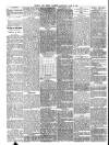Burton & Derby Gazette Saturday 02 July 1881 Page 2