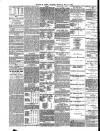 Burton & Derby Gazette Monday 04 July 1881 Page 4
