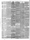 Burton & Derby Gazette Tuesday 05 July 1881 Page 2