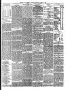 Burton & Derby Gazette Tuesday 05 July 1881 Page 3