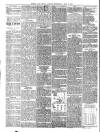 Burton & Derby Gazette Wednesday 06 July 1881 Page 2