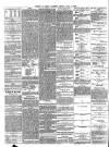 Burton & Derby Gazette Friday 08 July 1881 Page 4