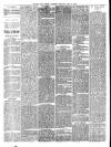 Burton & Derby Gazette Monday 11 July 1881 Page 2