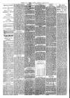 Burton & Derby Gazette Tuesday 12 July 1881 Page 2