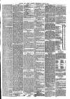 Burton & Derby Gazette Wednesday 13 July 1881 Page 3