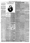 Burton & Derby Gazette Friday 15 July 1881 Page 2