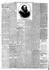 Burton & Derby Gazette Monday 18 July 1881 Page 2