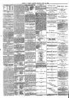 Burton & Derby Gazette Monday 18 July 1881 Page 4