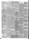 Burton & Derby Gazette Tuesday 19 July 1881 Page 2
