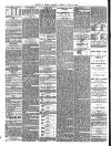 Burton & Derby Gazette Tuesday 19 July 1881 Page 4