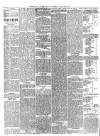 Burton & Derby Gazette Friday 22 July 1881 Page 2