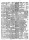 Burton & Derby Gazette Friday 22 July 1881 Page 3
