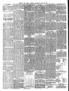 Burton & Derby Gazette Saturday 23 July 1881 Page 2