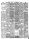 Burton & Derby Gazette Tuesday 26 July 1881 Page 2