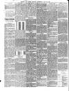 Burton & Derby Gazette Wednesday 27 July 1881 Page 2