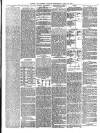 Burton & Derby Gazette Wednesday 27 July 1881 Page 3