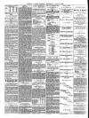 Burton & Derby Gazette Wednesday 27 July 1881 Page 4