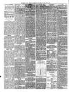 Burton & Derby Gazette Saturday 30 July 1881 Page 2