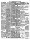 Burton & Derby Gazette Saturday 30 July 1881 Page 4