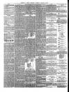 Burton & Derby Gazette Tuesday 02 August 1881 Page 4