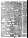 Burton & Derby Gazette Wednesday 03 August 1881 Page 2