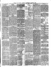 Burton & Derby Gazette Wednesday 03 August 1881 Page 3