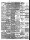 Burton & Derby Gazette Wednesday 03 August 1881 Page 4
