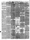 Burton & Derby Gazette Saturday 06 August 1881 Page 2