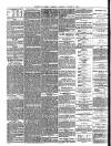 Burton & Derby Gazette Tuesday 09 August 1881 Page 4