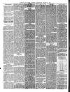 Burton & Derby Gazette Wednesday 10 August 1881 Page 2