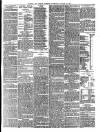 Burton & Derby Gazette Saturday 13 August 1881 Page 3