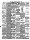 Burton & Derby Gazette Monday 15 August 1881 Page 4