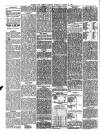 Burton & Derby Gazette Tuesday 16 August 1881 Page 2
