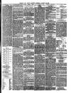 Burton & Derby Gazette Tuesday 23 August 1881 Page 3