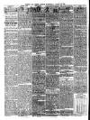 Burton & Derby Gazette Wednesday 24 August 1881 Page 2