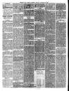 Burton & Derby Gazette Friday 26 August 1881 Page 2