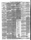 Burton & Derby Gazette Friday 26 August 1881 Page 4