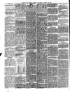 Burton & Derby Gazette Saturday 27 August 1881 Page 2