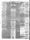 Burton & Derby Gazette Saturday 27 August 1881 Page 4