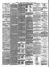 Burton & Derby Gazette Monday 29 August 1881 Page 4