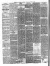 Burton & Derby Gazette Tuesday 30 August 1881 Page 2