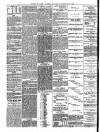 Burton & Derby Gazette Saturday 03 September 1881 Page 4