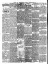 Burton & Derby Gazette Saturday 10 September 1881 Page 2